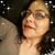 Apodaca Cristy's profile image