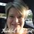 Bonnie Davenport Caffey's profile image