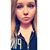 Sarah Lawler's profile image