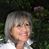 Lente Gaanderse's profile image