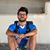 Raffaele Bassolino's profile image