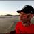 Jesse McFerran's profile image