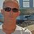John L Covington Jr's profile image