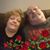 Dolores Canning's profile image