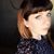 Casie Trace's profile image