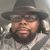 David E. Robinson's profile image