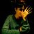 Carla Edith Bertiche Haud'huyze's profile image