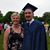 Shannon Yocum's profile image