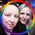 Stacie Simmons's profile image