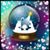 Louise Smith's profile image