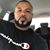 Robert Rosario's profile image
