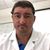 Nicholas Christopher's profile image