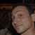 Karim Nawar's profile image