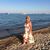 Anne Christine Oullier's profile image