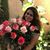 Elsa Flores's profile image
