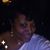 Shavonne Grant's profile image