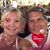 Kathy Stankus's profile image
