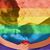 Joelle M. Moore's profile image