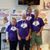 Linda Herron Oakes's profile image