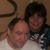 Marilyn O'Bannon's profile image