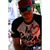 Yeffry B. Nuñez's profile image