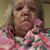 Bobbie Jean Mann's profile image