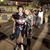 Mandi Murphy's profile image