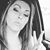 Jenifer Baker's profile image