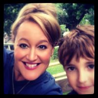 Beverly Bellas's profile image