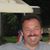 Scott M. Smith's profile image