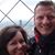 JeffandDebbie Buchanan's profile image