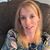 April Broutin's profile image