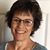 Karen Streicher's profile image