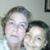 Mariia Iisabel Soto Flores's profile image