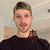 Harold Allen's profile image