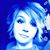 Kim Guinnip's profile image