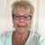 Susan Beth Chapman Greer's profile image