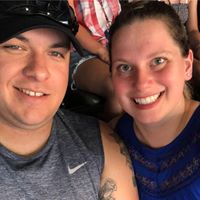 Samantha Jane's profile image