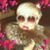 Susana Perks's profile image