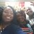 Tamika Quattlebaum's profile image