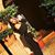 Kv Dariya's profile image