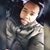 Denzel Epps's profile image