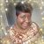 Cheryl Greer's profile image