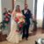 Angela Caruso Phillips's profile image