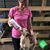 Rebecca Dawn Cline's profile image
