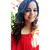 Victoria Cugliari's profile image