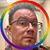 Darin Stumme's profile image