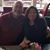 Gina Lowry's profile image