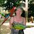 Patricia Broadwell's profile image