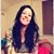 Taylore Dawn Kelly-Artist's profile image